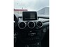Mercedes-Benz B-klasse 200 CDI Ambition Automaat | APK TOT 28-03-2027 | Inruilkoopje | Cruise control | Climate control | Memory seats