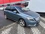 Mercedes-Benz B-klasse 200 CDI Ambition Automaat | APK TOT 28-03-2027 | Inruilkoopje | Cruise control | Climate control | Memory seats
