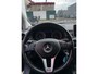 Mercedes-Benz B-klasse 200 CDI Ambition Automaat | APK TOT 28-03-2027 | Inruilkoopje | Cruise control | Climate control | Memory seats