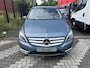Mercedes-Benz B-klasse 200 CDI Ambition Automaat | APK TOT 28-03-2027 | Inruilkoopje | Cruise control | Climate control | Memory seats