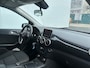 Mercedes-Benz B-klasse 200 CDI Ambition Automaat | APK TOT 28-03-2027 | Inruilkoopje | Cruise control | Climate control | Memory seats