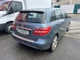 Mercedes-Benz B-klasse 200 CDI Ambition Automaat | APK TOT 28-03-2027 | Inruilkoopje | Cruise control | Climate control | Memory seats