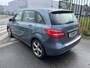 Mercedes-Benz B-klasse 200 CDI Ambition Automaat | APK TOT 28-03-2027 | Inruilkoopje | Cruise control | Climate control | Memory seats