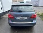 Mercedes-Benz B-klasse 200 CDI Ambition Automaat | APK TOT 28-03-2027 | Inruilkoopje | Cruise control | Climate control | Memory seats