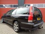 Volvo V70 2.4 Edition II 140PK Clima Cruise LMV Trekhaak Nette Auto