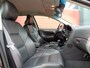 Volvo V70 2.4 Edition II 140PK Clima Cruise LMV Trekhaak Nette Auto