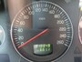 Volvo V70 2.4 Edition II 140PK Clima Cruise LMV Trekhaak Nette Auto