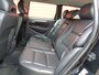 Volvo V70 2.4 Edition II 140PK Clima Cruise LMV Trekhaak Nette Auto