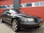 Volvo V70 2.4 Edition II 140PK Clima Cruise LMV Trekhaak Nette Auto
