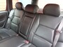 Volvo V70 2.4 Edition II 140PK Clima Cruise LMV Trekhaak Nette Auto