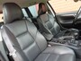 Volvo V70 2.4 Edition II 140PK Clima Cruise LMV Trekhaak Nette Auto