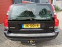 Volvo V70 2.4 Edition II 140PK Clima Cruise LMV Trekhaak Nette Auto