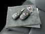 Volvo V70 2.4 Edition II 140PK Clima Cruise LMV Trekhaak Nette Auto