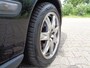 Volvo V70 2.4 Edition II 140PK Clima Cruise LMV Trekhaak Nette Auto