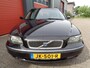 Volvo V70 2.4 Edition II 140PK Clima Cruise LMV Trekhaak Nette Auto