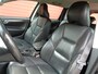 Volvo V70 2.4 Edition II 140PK Clima Cruise LMV Trekhaak Nette Auto