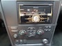 Volvo V70 2.4 Edition II 140PK Clima Cruise LMV Trekhaak Nette Auto