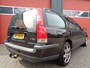 Volvo V70 2.4 Edition II 140PK Clima Cruise LMV Trekhaak Nette Auto