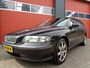 Volvo V70 2.4 Edition II 140PK Clima Cruise LMV Trekhaak Nette Auto