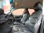 Volvo V70 2.4 Edition II 140PK Clima Cruise LMV Trekhaak Nette Auto