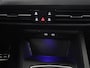 Volkswagen Golf 1.5 eTSI R-Line | Trekhaak | Stoelverwarming | Camera | Sportstoelen | Carplay | Navigatie | Sfeerverlichting | Climate control | Parkeerhulp | Adaptive cruise | File Assistent