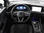 Volkswagen Golf 1.5 eTSI R-Line | Trekhaak | Stoelverwarming | Camera | Sportstoelen | Carplay | Navigatie | Sfeerverlichting | Climate control | Parkeerhulp | Adaptive cruise | File Assistent