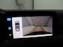 Volkswagen Golf 1.5 eTSI R-Line | Trekhaak | Stoelverwarming | Camera | Sportstoelen | Carplay | Navigatie | Sfeerverlichting | Climate control | Parkeerhulp | Adaptive cruise | File Assistent