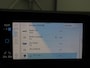 Volkswagen Golf 1.5 eTSI R-Line | Trekhaak | Stoelverwarming | Camera | Sportstoelen | Carplay | Navigatie | Sfeerverlichting | Climate control | Parkeerhulp | Adaptive cruise | File Assistent