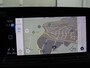 Volkswagen Golf 1.5 eTSI R-Line | Trekhaak | Stoelverwarming | Camera | Sportstoelen | Carplay | Navigatie | Sfeerverlichting | Climate control | Parkeerhulp | Adaptive cruise | File Assistent