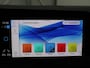 Volkswagen Golf 1.5 eTSI R-Line | Trekhaak | Stoelverwarming | Camera | Sportstoelen | Carplay | Navigatie | Sfeerverlichting | Climate control | Parkeerhulp | Adaptive cruise | File Assistent