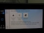 Volkswagen Golf 1.5 eTSI R-Line | Trekhaak | Stoelverwarming | Camera | Sportstoelen | Carplay | Navigatie | Sfeerverlichting | Climate control | Parkeerhulp | Adaptive cruise | File Assistent