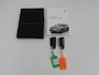 Volkswagen Golf 1.5 eTSI R-Line | Trekhaak | Stoelverwarming | Camera | Sportstoelen | Carplay | Navigatie | Sfeerverlichting | Climate control | Parkeerhulp | Adaptive cruise | File Assistent