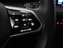 Volkswagen Golf 1.5 eTSI R-Line | Trekhaak | Stoelverwarming | Camera | Sportstoelen | Carplay | Navigatie | Sfeerverlichting | Climate control | Parkeerhulp | Adaptive cruise | File Assistent