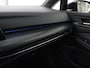 Volkswagen Golf 1.5 eTSI R-Line | Trekhaak | Stoelverwarming | Camera | Sportstoelen | Carplay | Navigatie | Sfeerverlichting | Climate control | Parkeerhulp | Adaptive cruise | File Assistent