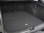 Volkswagen Golf 1.5 eTSI R-Line | Trekhaak | Stoelverwarming | Camera | Sportstoelen | Carplay | Navigatie | Sfeerverlichting | Climate control | Parkeerhulp | Adaptive cruise | File Assistent