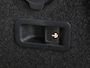 Volkswagen Golf 1.5 eTSI R-Line | Trekhaak | Stoelverwarming | Camera | Sportstoelen | Carplay | Navigatie | Sfeerverlichting | Climate control | Parkeerhulp | Adaptive cruise | File Assistent