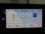 Volkswagen Golf 1.5 eTSI R-Line | Trekhaak | Stoelverwarming | Camera | Sportstoelen | Carplay | Navigatie | Sfeerverlichting | Climate control | Parkeerhulp | Adaptive cruise | File Assistent