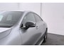 Mercedes-Benz CLA 220 Premium Plus | ACTIEPRIJS! | AMG-Line | Camera | Breed Navi | Digital Cockpit |