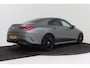 Mercedes-Benz CLA 220 Premium Plus | ACTIEPRIJS! | AMG-Line | Camera | Breed Navi | Digital Cockpit |