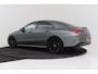 Mercedes-Benz CLA 220 Premium Plus | ACTIEPRIJS! | AMG-Line | Camera | Breed Navi | Digital Cockpit |