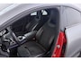 Mercedes-Benz CLA 220 Premium Plus | ACTIEPRIJS! | AMG-Line | Camera | Breed Navi | Digital Cockpit |