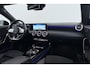 Mercedes-Benz CLA 220 Premium Plus | ACTIEPRIJS! | AMG-Line | Camera | Breed Navi | Digital Cockpit |
