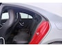 Mercedes-Benz CLA 220 Premium Plus | ACTIEPRIJS! | AMG-Line | Camera | Breed Navi | Digital Cockpit |