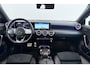 Mercedes-Benz CLA 220 Premium Plus | ACTIEPRIJS! | AMG-Line | Camera | Breed Navi | Digital Cockpit |