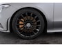Mercedes-Benz CLA 220 Premium Plus | ACTIEPRIJS! | AMG-Line | Camera | Breed Navi | Digital Cockpit |