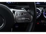 Mercedes-Benz CLA 220 Premium Plus | ACTIEPRIJS! | AMG-Line | Camera | Breed Navi | Digital Cockpit |