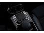 Mercedes-Benz CLA 220 Premium Plus | ACTIEPRIJS! | AMG-Line | Camera | Breed Navi | Digital Cockpit |