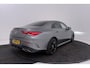 Mercedes-Benz CLA 220 Premium Plus | ACTIEPRIJS! | AMG-Line | Camera | Breed Navi | Digital Cockpit |
