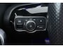 Mercedes-Benz CLA 220 Premium Plus | ACTIEPRIJS! | AMG-Line | Camera | Breed Navi | Digital Cockpit |