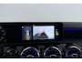 Mercedes-Benz CLA 220 Premium Plus | ACTIEPRIJS! | AMG-Line | Camera | Breed Navi | Digital Cockpit |